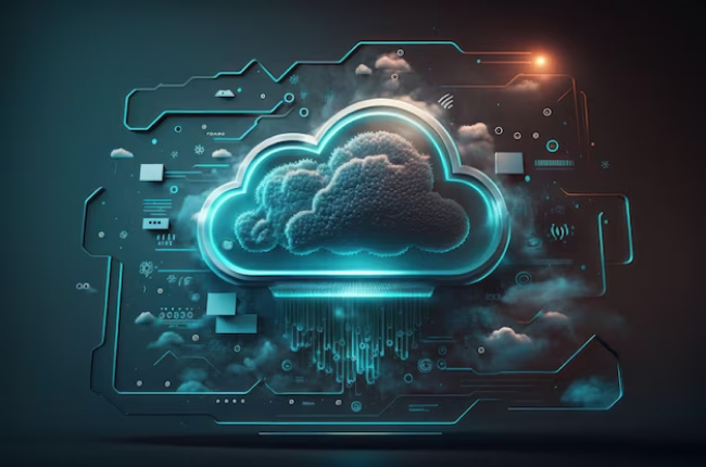 The Imperative of Hybrid Cloud Cost Management